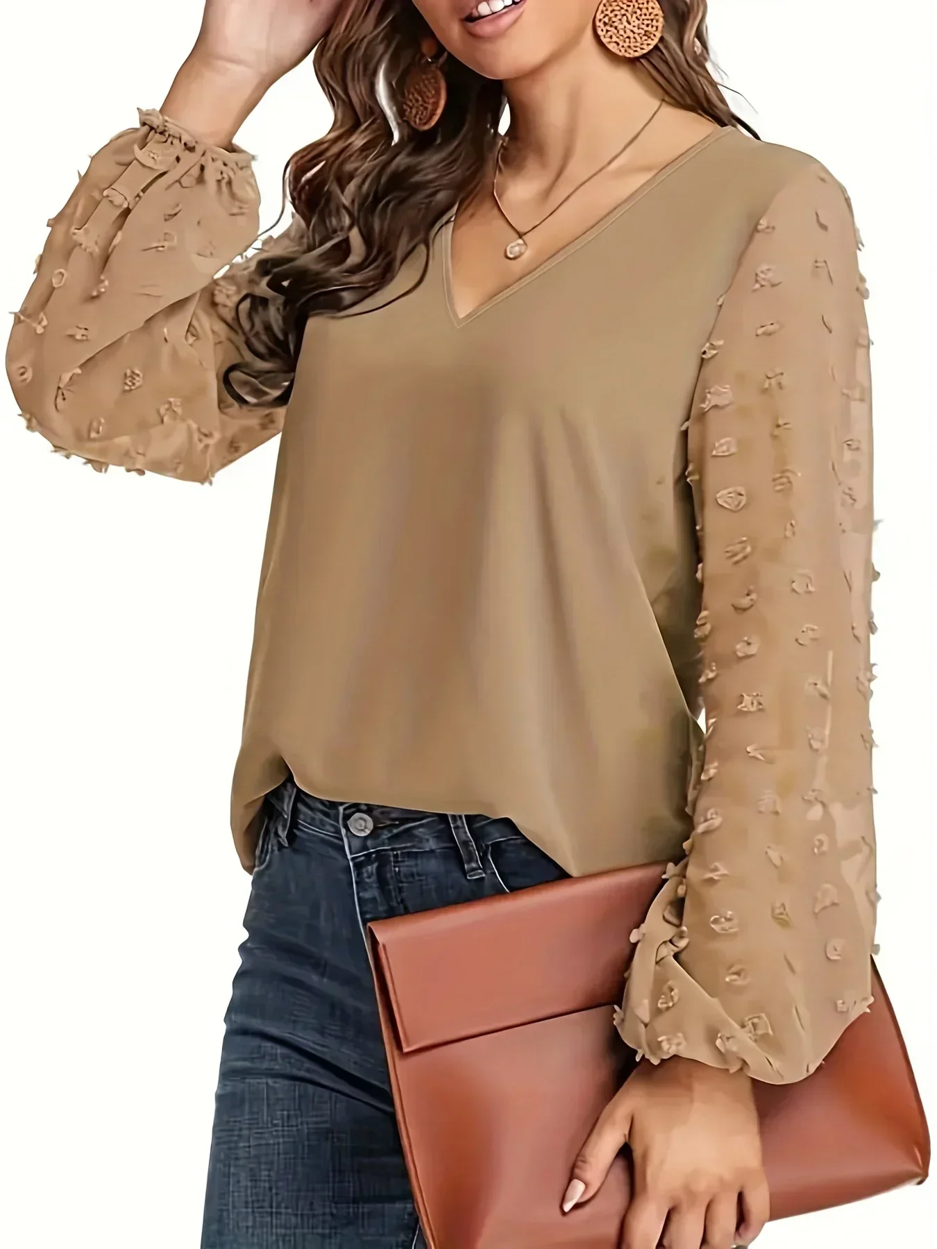 Women's Plus Size 1XL-5XL Swis - огляд і ціна Summer Clothing Plus