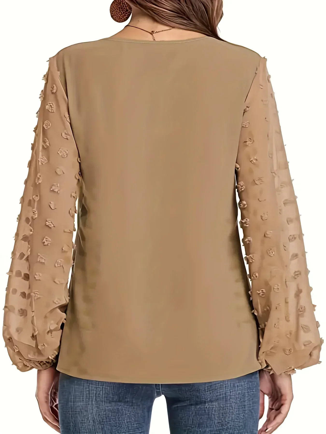 Women's Plus Size 1XL-5XL Swis - огляд і ціна Summer Clothing Plus