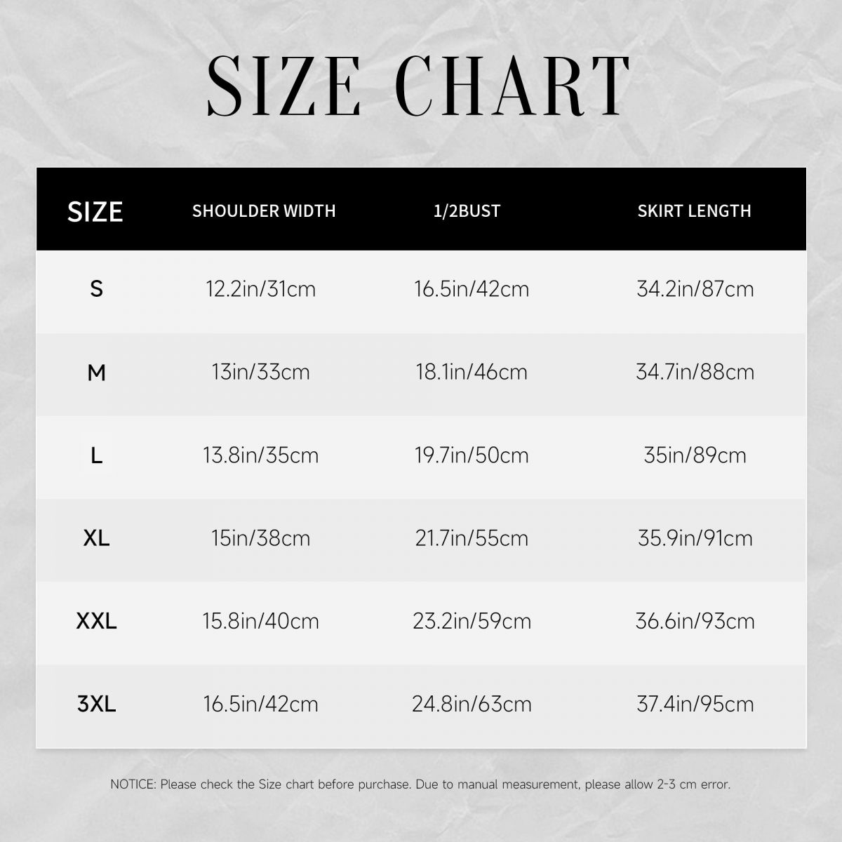 Frog Guide Tank Dress Six Raib - огляд і ціна Summer Clothing Guide