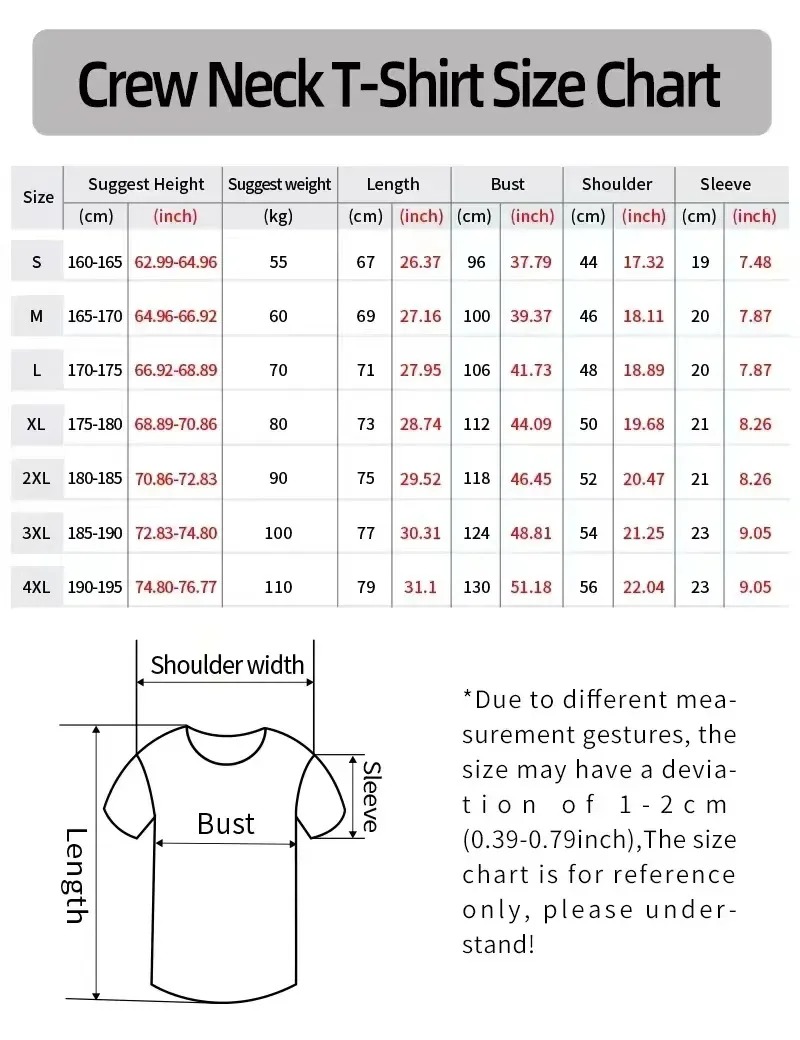 Big Dick Fun Sex Guide T-shirt - огляд і ціна Summer Clothing Guide