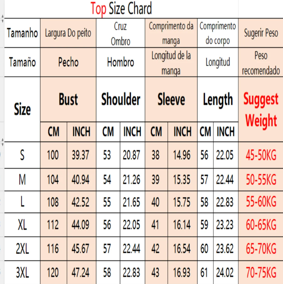 Plus Size Loose Shirt&Blouses  - огляд і ціна Summer Clothing Plus