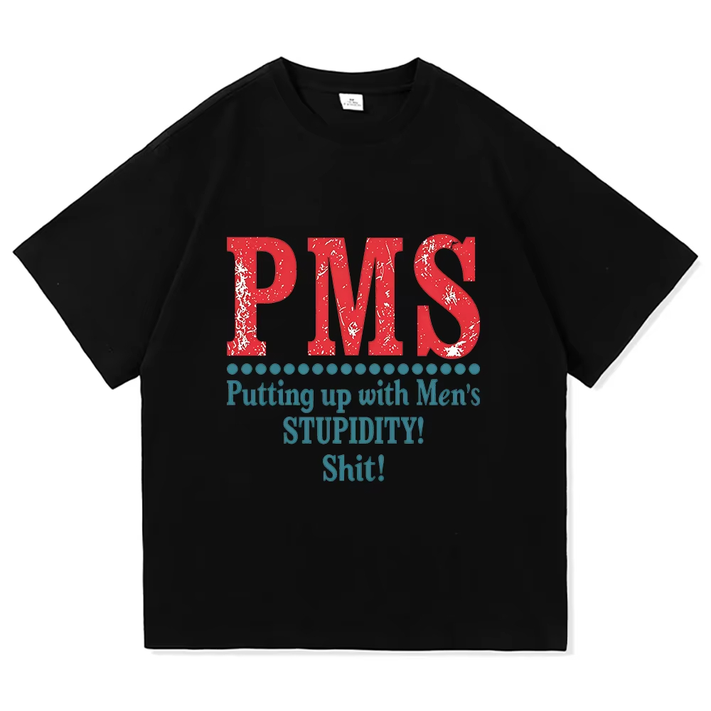 Sterling Point Annie The Great - огляд і ціна Summer Clothing Women Canada