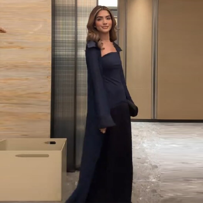 Retro Elegant Gown Modest Sati - огляд і ціна Summer Clothing Women Sale