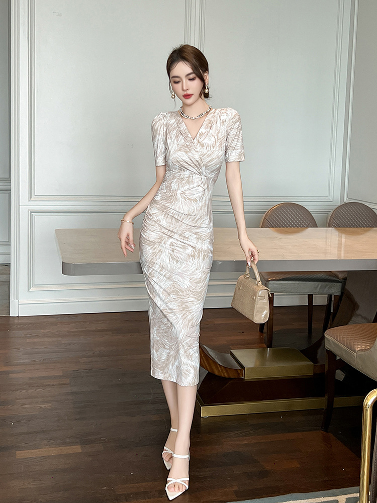 Summer New Women's Clothing Yu - огляд і ціна Summer Clothing New Look