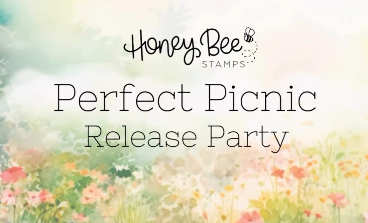 2026 Newest Perfect Picnic Rel - огляд і ціна Summer Clothing Release