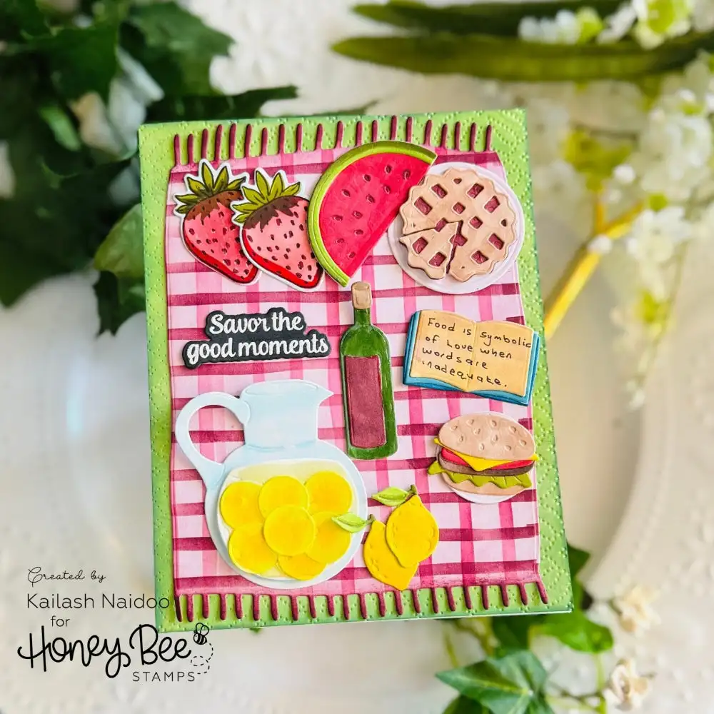 2026 Newest Perfect Picnic Rel - огляд і ціна Summer Clothing Release