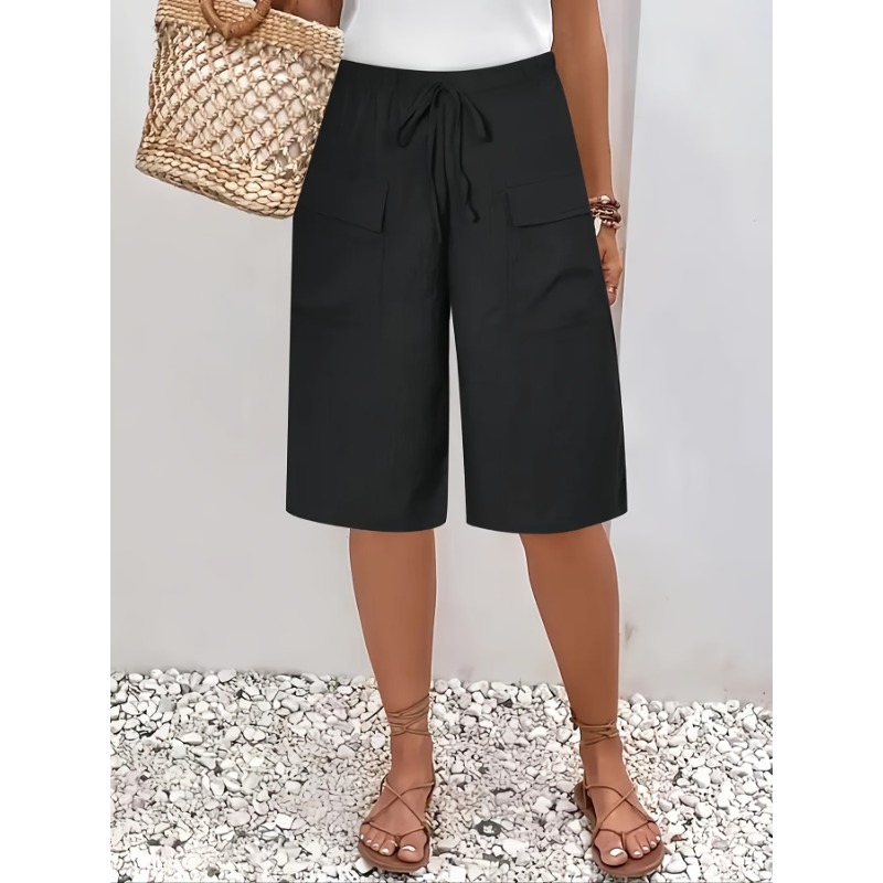 Plus Size 1XL-5XL New Women's  - огляд і ціна Summer Clothing Plus