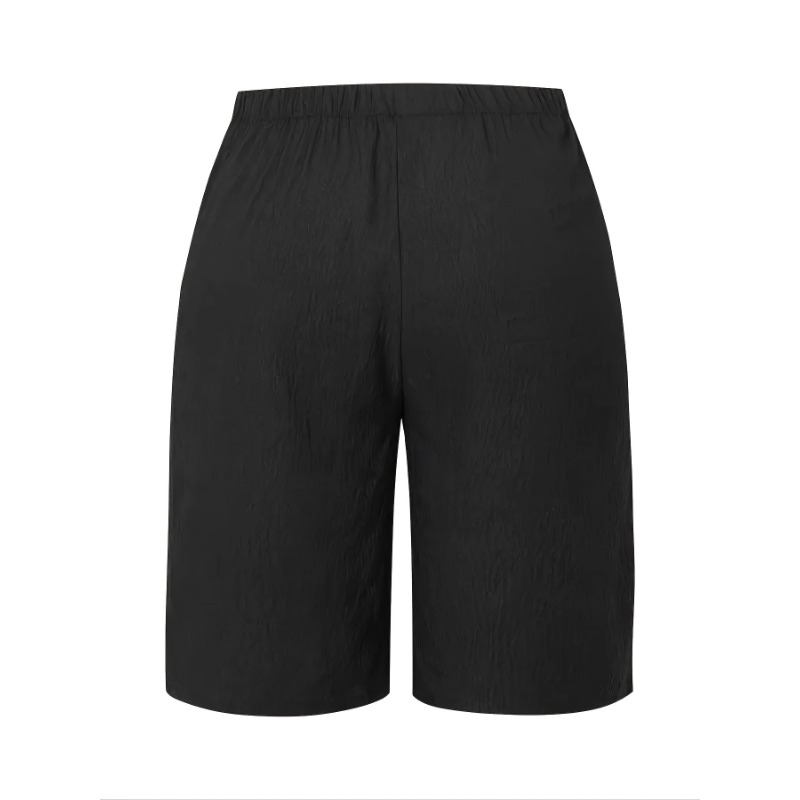 Plus Size 1XL-5XL New Women's  - огляд і ціна Summer Clothing Plus