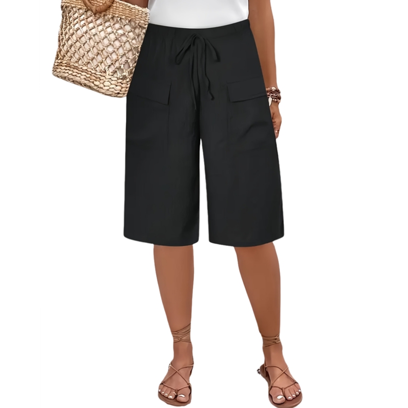 Plus Size 1XL-5XL New Women's  - огляд і ціна Summer Clothing Plus