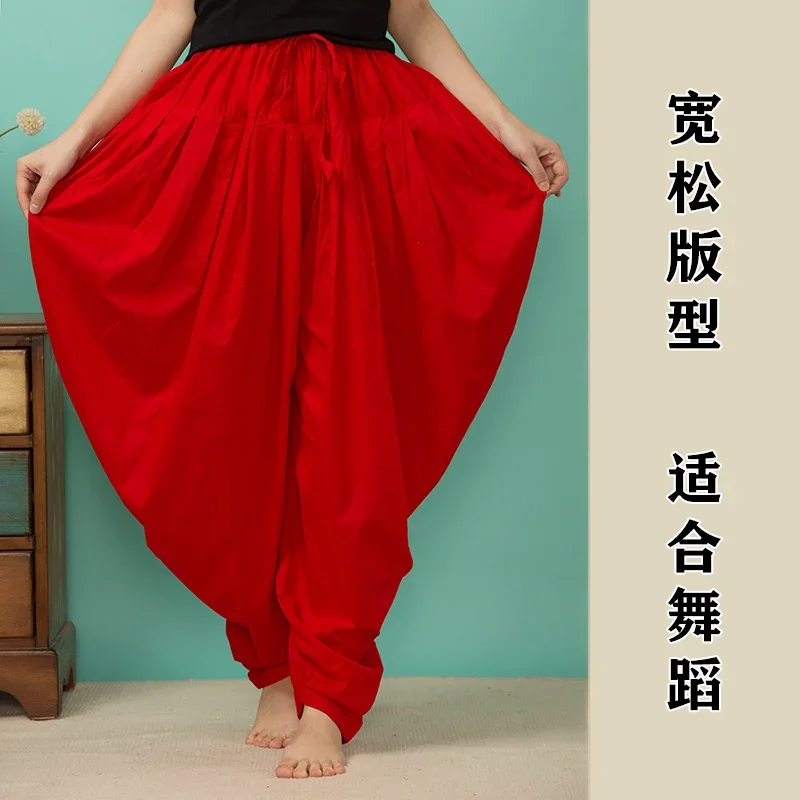 Indian Punjabi Pants Trousers  - огляд і ціна Summer Clothing India