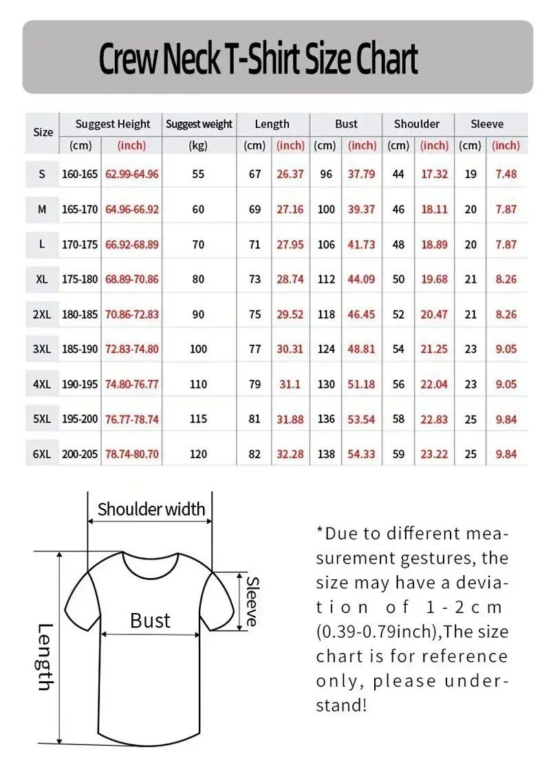 2026 Summer Hot Sale Jujutsu K - огляд і ціна Summer Edit Clothing