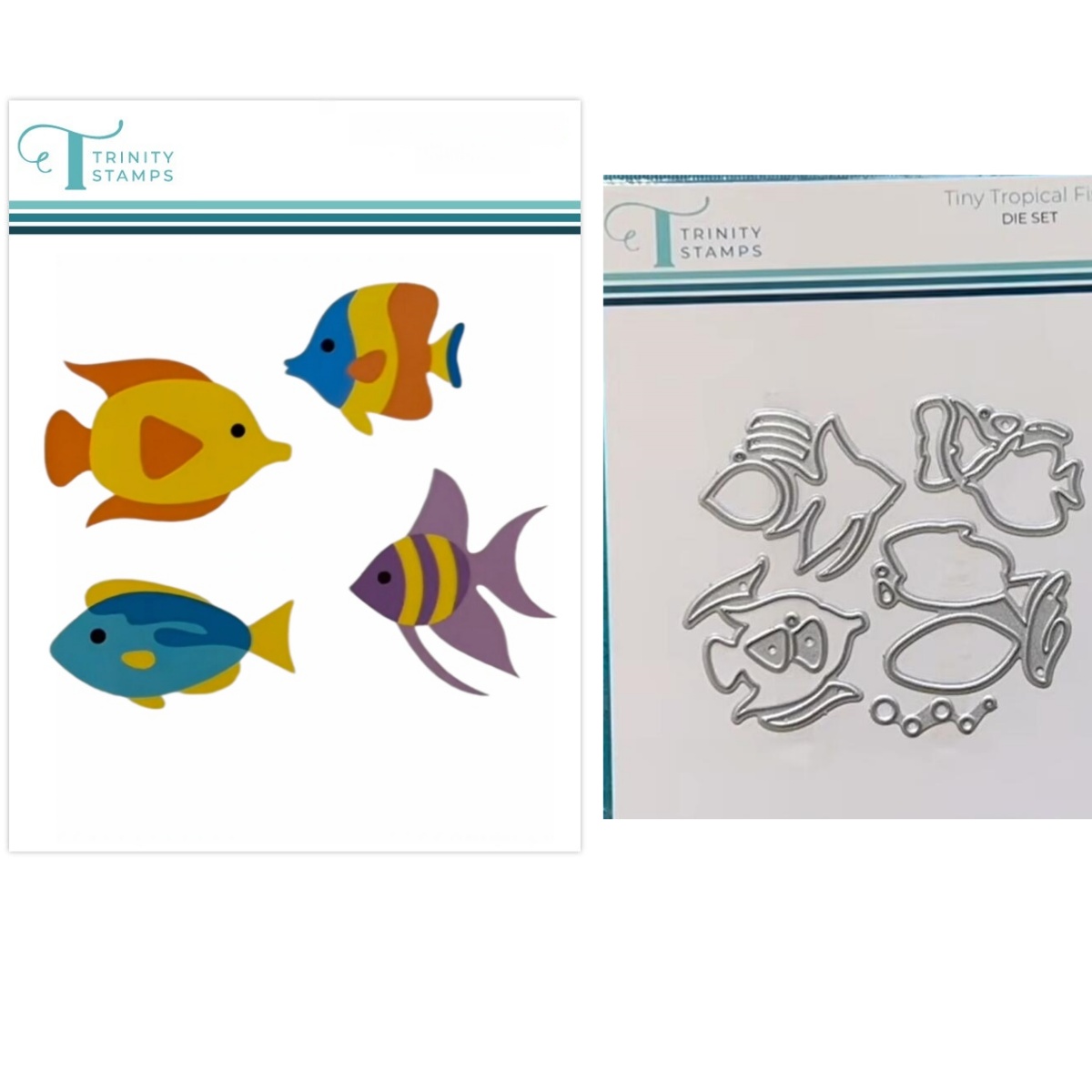 2026 Summer New Release Fish M - огляд і ціна Summer Clothing Release