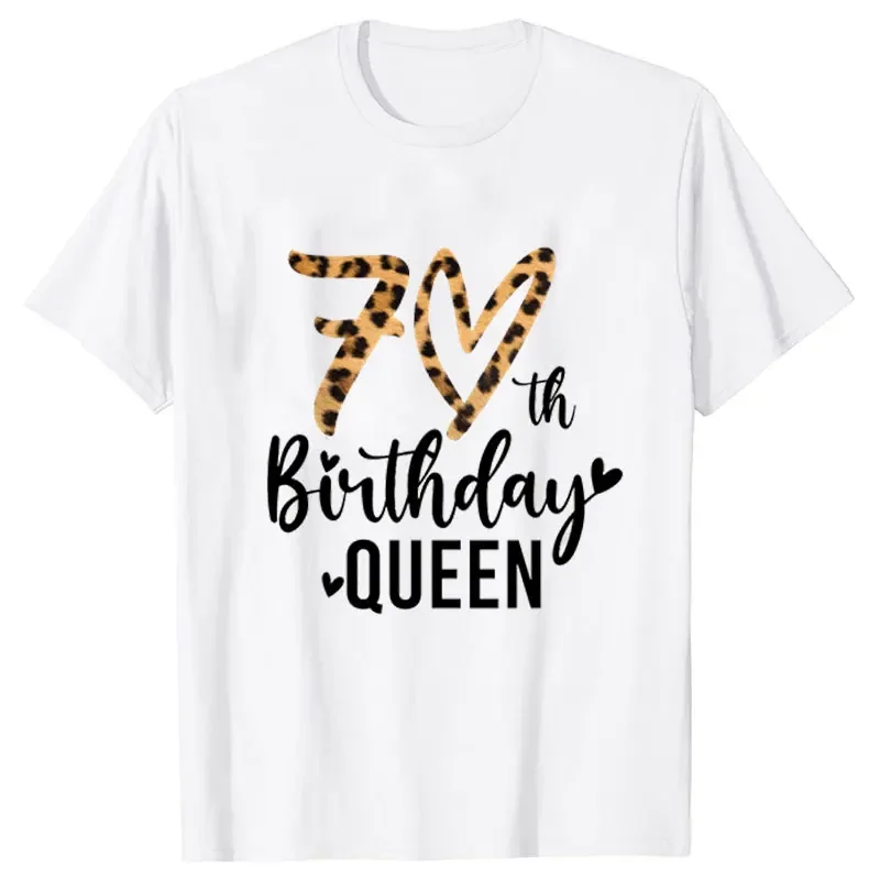 Hello 70 Tops Leopard Graphic  - огляд і ціна Summer Loving Clothing