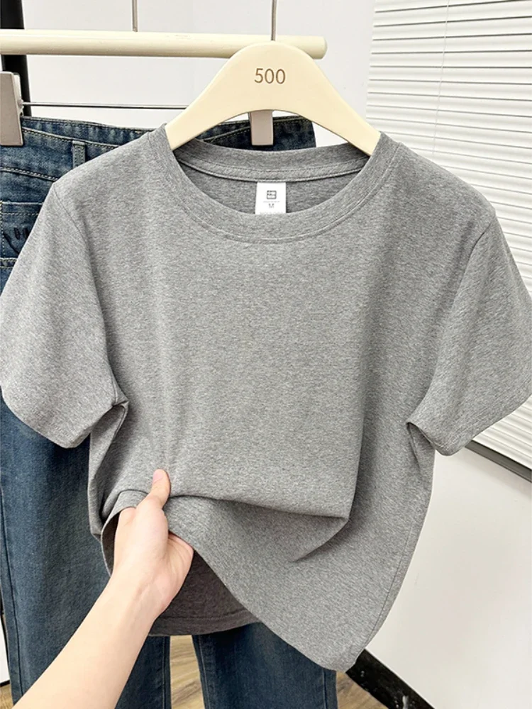 2026 Summer New High Quality C - огляд і ціна Summer Clothing Trends For Women 2026