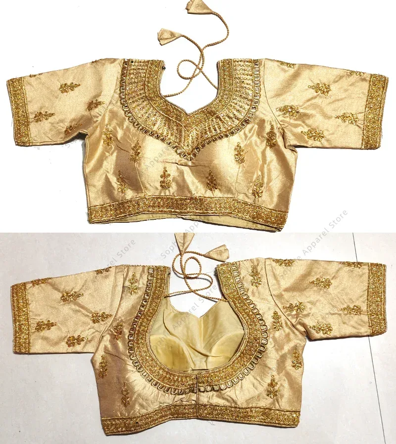 Traditional Indian Clothing Sa - огляд і ціна Summer Clothing India