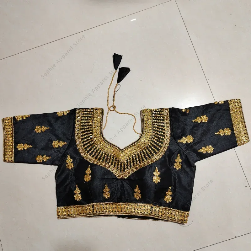 Traditional Indian Clothing Sa - огляд і ціна Summer Clothing India