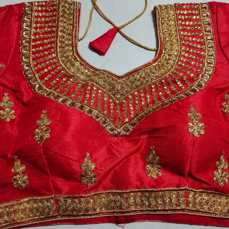 Traditional Indian Clothing Sa - огляд і ціна Summer Clothing India