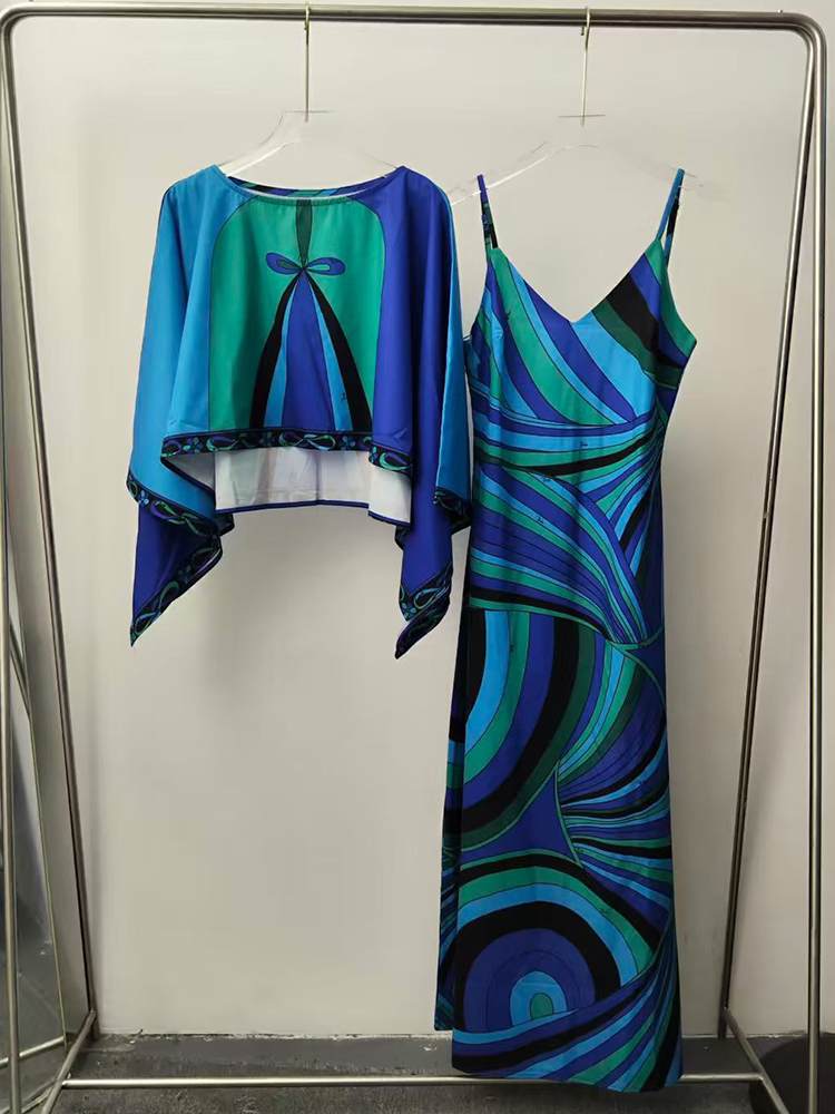 2026 Summer Women's Clothing R - огляд і ціна Summer Clothing Women Sale