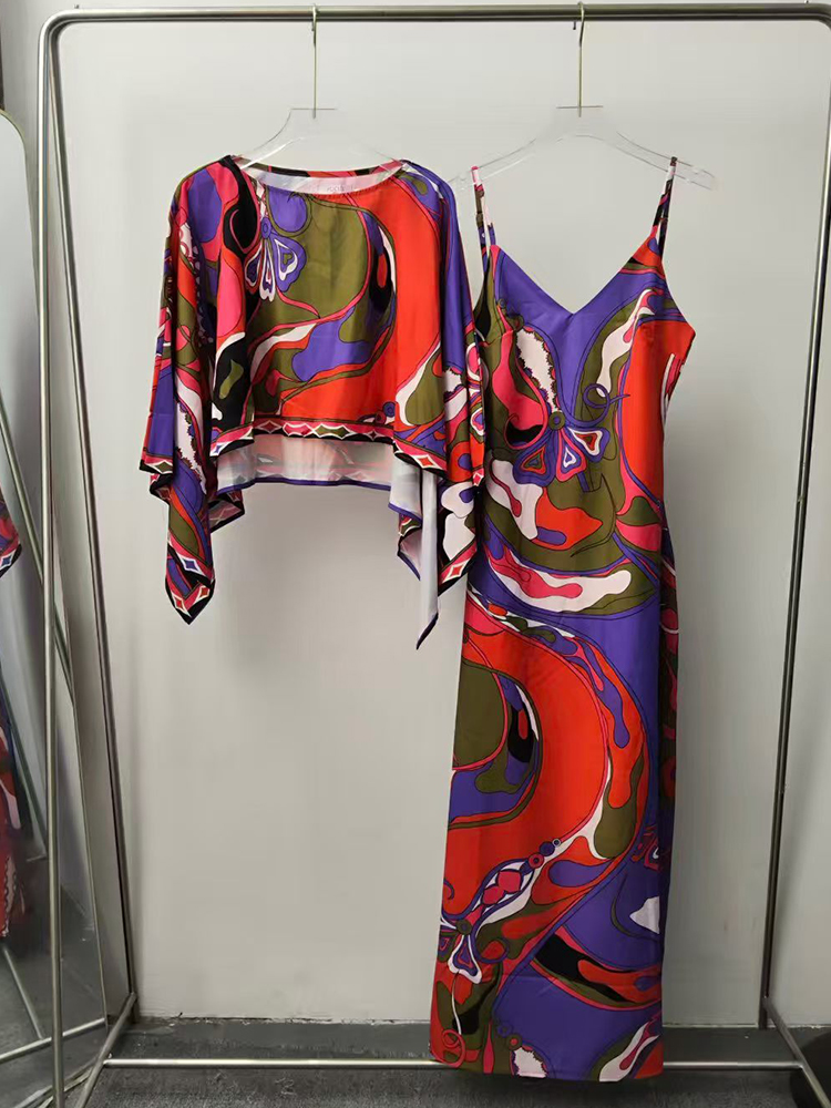 2026 Summer Women's Clothing R - огляд і ціна Summer Clothing Women Sale