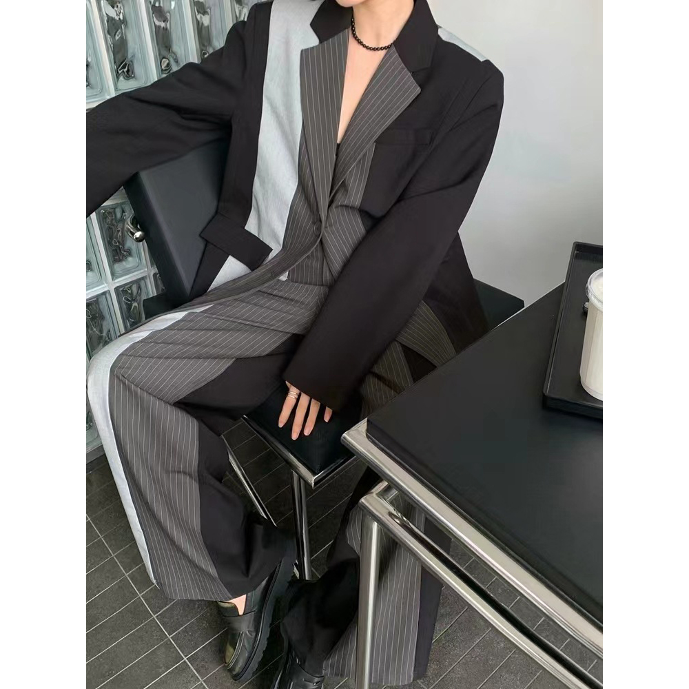 Wide Leg Pants Elegant Women O - огляд і ціна Palazzo Pant Wide
