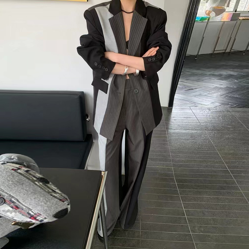 Wide Leg Pants Elegant Women O - огляд і ціна Palazzo Pant Wide