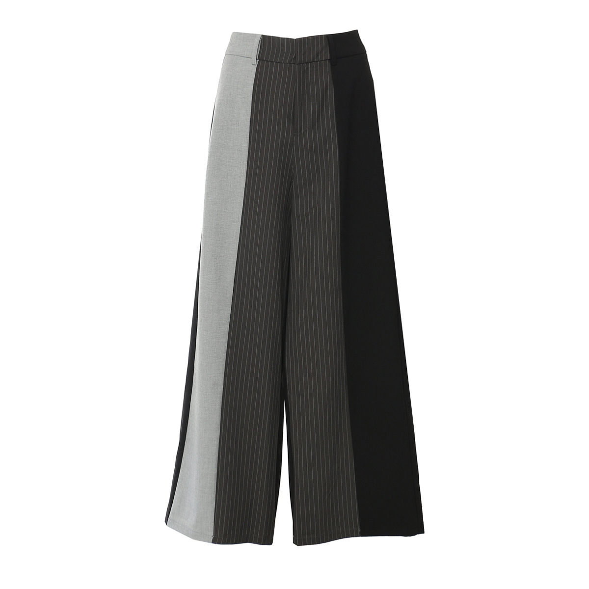 Wide Leg Pants Elegant Women O - огляд і ціна Palazzo Pant Wide