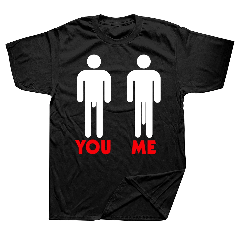 Big Dick Fun Sex Guide T-shirt - огляд і ціна Summer Clothing Guide